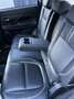 Mitsubishi Outlander Outlander 2,0 PHEV Instyle Instyle - thumbnail 3