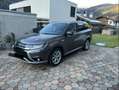 Mitsubishi Outlander Outlander 2,0 PHEV Instyle Instyle - thumbnail 1