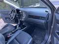 Mitsubishi Outlander Outlander 2,0 PHEV Instyle Instyle - thumbnail 4