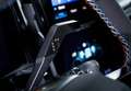 Renault Rafale 1.2 E-Tech Híbrido Techno 147kW - thumbnail 28