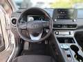Hyundai KONA Select Elektro 2WD Wit - thumbnail 12