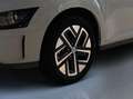 Hyundai KONA Select Elektro 2WD Wit - thumbnail 7