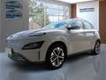 Hyundai KONA Select Elektro 2WD Wit - thumbnail 1