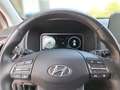 Hyundai KONA Select Elektro 2WD Wit - thumbnail 10
