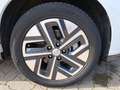 Hyundai KONA Select Elektro 2WD Wit - thumbnail 8