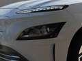 Hyundai KONA Select Elektro 2WD Wit - thumbnail 5