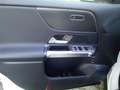 Mercedes-Benz EQB 300 4MATIC Progressive Weiß - thumbnail 14