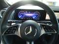 Mercedes-Benz EQB 300 4MATIC Progressive Weiß - thumbnail 11