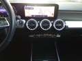 Mercedes-Benz EQB 300 4MATIC Progressive Weiß - thumbnail 12