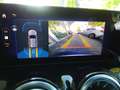 Mercedes-Benz EQB 300 4MATIC Progressive Weiß - thumbnail 19