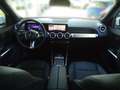 Mercedes-Benz EQB 300 4MATIC Progressive Weiß - thumbnail 13
