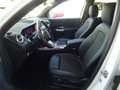 Mercedes-Benz EQB 300 4MATIC Progressive Weiß - thumbnail 15