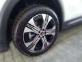 Mercedes-Benz EQB 300 4MATIC Progressive Weiß - thumbnail 8