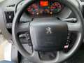 Peugeot Boxer Koelwagen 335 2.0 BlueHDI L3H2 Premium Alb - thumbnail 13