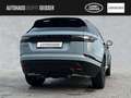 Land Rover Range Rover Velar RR Velar D300  Dynamic SE AHK ACC LED SD 21 ' siva - thumbnail 2
