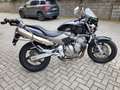 Honda CB 600 Černá - thumbnail 3