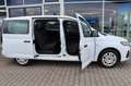 Ford Grand Tourneo Connect Trend PHEV L2 0,0% FIN* Blanco - thumbnail 14