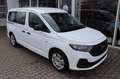 Ford Grand Tourneo Connect Trend PHEV L2 0,0% FIN* Blanco - thumbnail 3