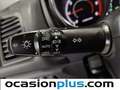 Mitsubishi ASX 180DI-D Kaiteki Blanco - thumbnail 24