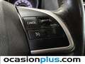 Mitsubishi ASX 180DI-D Kaiteki Blanco - thumbnail 26