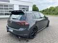 Volkswagen Golf GTI Golf VII 7 GTI Clubsport 2,0 TSI/Pano,ACC,CarPlay Gris - thumbnail 3