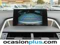 Lexus NX 300 300h Corporate 2WD + Navibox Blanco - thumbnail 9