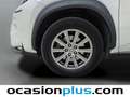Lexus NX 300 300h Corporate 2WD + Navibox Blanco - thumbnail 34