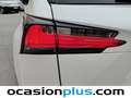 Lexus NX 300 300h Corporate 2WD + Navibox Blanco - thumbnail 16