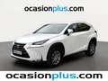 Lexus NX 300 300h Corporate 2WD + Navibox Blanco - thumbnail 1