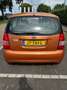 Kia Picanto Picanto 1.0 L narančasta - thumbnail 5