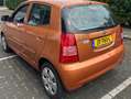 Kia Picanto Picanto 1.0 L narančasta - thumbnail 2