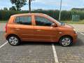 Kia Picanto Picanto 1.0 L narančasta - thumbnail 4