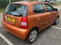 Kia Picanto Picanto 1.0 L narančasta - thumbnail 6