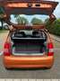 Kia Picanto Picanto 1.0 L narančasta - thumbnail 7