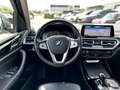 BMW X3 xDrive20i HiFi DAB LED WLAN Pano.Dach Grijs - thumbnail 17