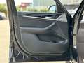BMW X3 xDrive20i HiFi DAB LED WLAN Pano.Dach Grijs - thumbnail 8