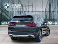 BMW X3 xDrive20i HiFi DAB LED WLAN Pano.Dach Grijs - thumbnail 2