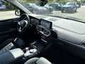 BMW X3 xDrive20i HiFi DAB LED WLAN Pano.Dach Grijs - thumbnail 19