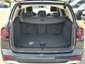 BMW X3 xDrive20i HiFi DAB LED WLAN Pano.Dach Grijs - thumbnail 7