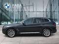 BMW X3 xDrive20i HiFi DAB LED WLAN Pano.Dach Grijs - thumbnail 5
