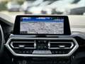 BMW X3 xDrive20i HiFi DAB LED WLAN Pano.Dach Grijs - thumbnail 18