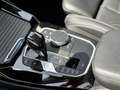 BMW X3 xDrive20i HiFi DAB LED WLAN Pano.Dach Grijs - thumbnail 12