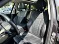 BMW X3 xDrive20i HiFi DAB LED WLAN Pano.Dach Grijs - thumbnail 11