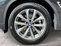 BMW X3 xDrive20i HiFi DAB LED WLAN Pano.Dach Grijs - thumbnail 6