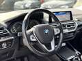 BMW X3 xDrive20i HiFi DAB LED WLAN Pano.Dach Grijs - thumbnail 9