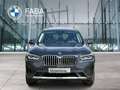 BMW X3 xDrive20i HiFi DAB LED WLAN Pano.Dach Grijs - thumbnail 4