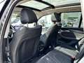 BMW X3 xDrive20i HiFi DAB LED WLAN Pano.Dach Grijs - thumbnail 15