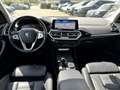 BMW X3 xDrive20i HiFi DAB LED WLAN Pano.Dach Grijs - thumbnail 16