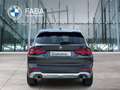 BMW X3 xDrive20i HiFi DAB LED WLAN Pano.Dach Grijs - thumbnail 3