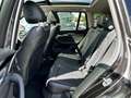 BMW X3 xDrive20i HiFi DAB LED WLAN Pano.Dach Grijs - thumbnail 14
